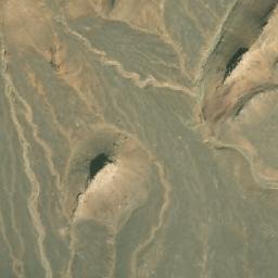 Satellite imagery of Nakhak Ghar, AF