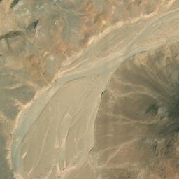 Satellite imagery of Kārgī Srah, AF