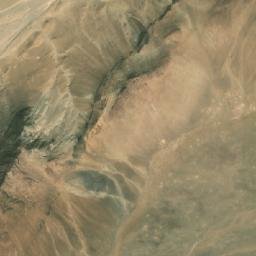 Satellite imagery of Kārgī Srah, AF