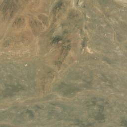 Satellite imagery of Kārgī Srah, AF