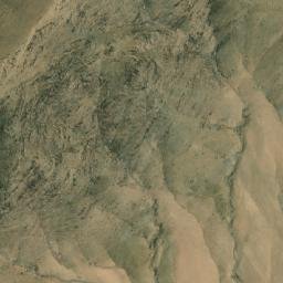 Satellite imagery of Dê Shāh Malik Bōr, AF