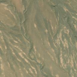 Satellite imagery of Dê Tah Dūzdak Ghar, AF