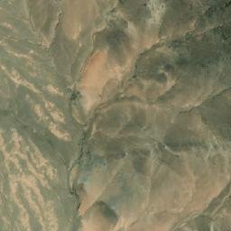 Satellite imagery of Dê Tah Dūzdak Ghar, AF