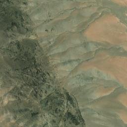 Satellite imagery of Dê Tah Dūzdak Ghar, AF