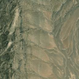 Satellite imagery of Sīkhak Ghar, AF
