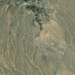 Satellite imagery of Sīkhak Ghar, AF