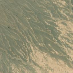 Satellite imagery of Sīkhak Ghar, AF