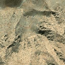 Satellite imagery of Pīādah Rāh, AF
