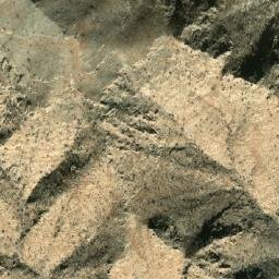 Satellite imagery of Pīādah Rāh, AF