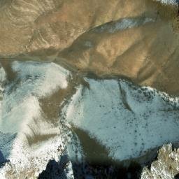 Satellite imagery of Shahargêy Ghar, AF