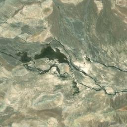 Satellite imagery of Ghurzānah Ghunḏêy, AF