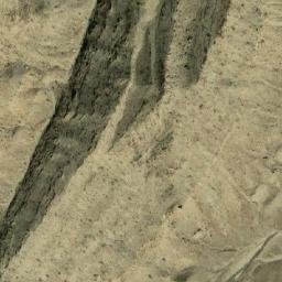 Satellite imagery of Marbêy Ghar, AF