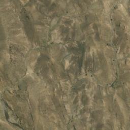 Satellite imagery of Tōpakō Naraī, AF