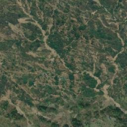 Satellite imagery of Bunga Thera, IN