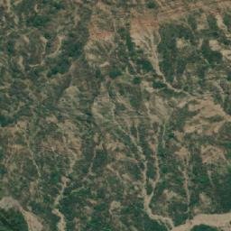 Satellite imagery of Bunga Thera, IN