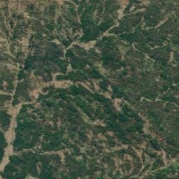 Satellite imagery of Bunga Thera, IN