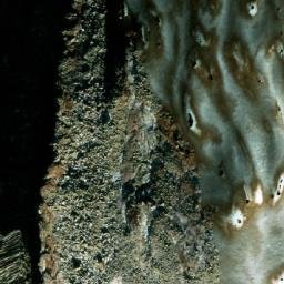 Satellite imagery of Kanjāltu-ki-Dhār, IN