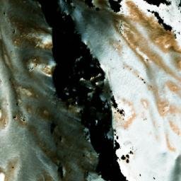 Satellite imagery of Kanjāltu-ki-Dhār, IN