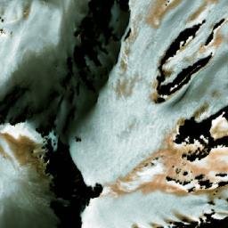 Satellite imagery of Sare-ki-Dhār, IN