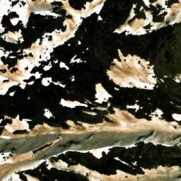 Satellite imagery of Sare-ki-Dhār, IN