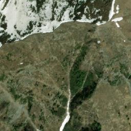 Satellite imagery of Nārghun-ki-Dhār, IN