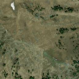Satellite imagery of Nārghun-ki-Dhār, IN
