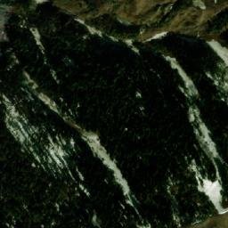 Satellite imagery of Surai-ki-Dhār, IN