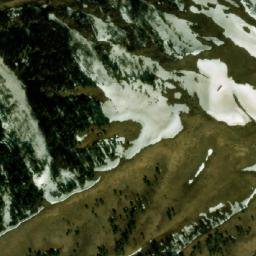 Satellite imagery of Surai-ki-Dhār, IN