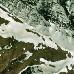 Satellite imagery of Surai-ki-Dhār, IN