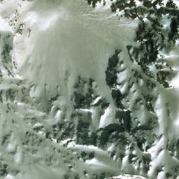 Satellite imagery of Khabarjowār-ki-Dhār, IN