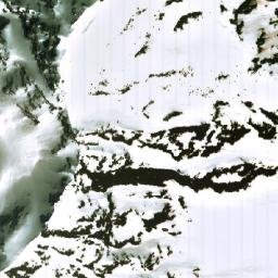 Satellite imagery of Khabarjowār-ki-Dhār, IN