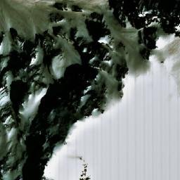Satellite imagery of Dangi Dhār, IN