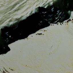 Satellite imagery of Lambāpar Dhār, IN