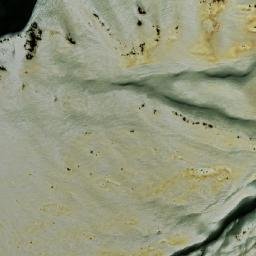 Satellite imagery of Lambāpar Dhār, IN