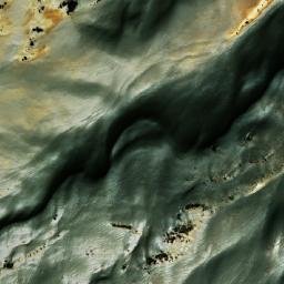 Satellite imagery of Lambāpar Dhār, IN