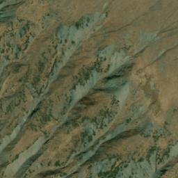 Satellite imagery of Bhatghar Dhār, IN