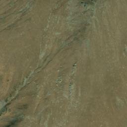Satellite imagery of Chhota Bhatghar Dhār, IN