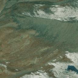 Satellite imagery of Chhota Bhatghar Dhār, IN