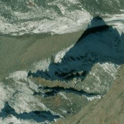 Satellite imagery of Garthala Dhār, IN