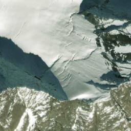 Satellite imagery of Garthala Dhār, IN