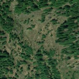Satellite imagery of cairn, IN