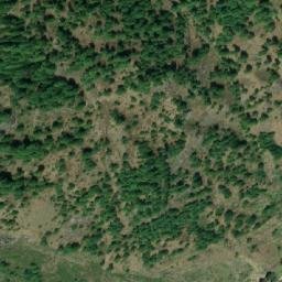 Satellite imagery of cairn, IN