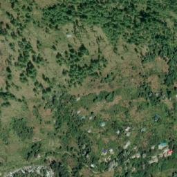 Satellite imagery of cairn, IN