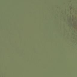 Satellite imagery of Chinkiang Light Boat (historical), CN
