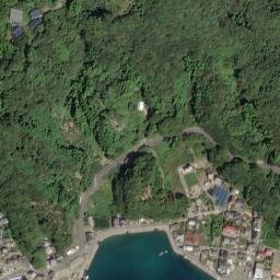 Satellite imagery of Kiyotano Hana, JP