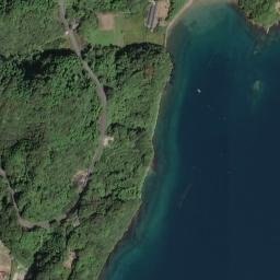 Satellite imagery of Kiyotano Hana, JP