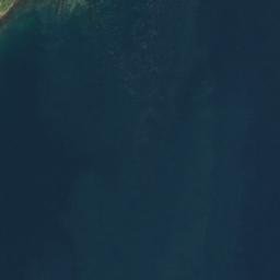 Satellite imagery of Kiyotano Hana, JP