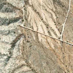 Satellite imagery of survey_point, MX