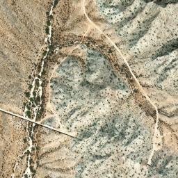 Satellite imagery of survey_point, MX