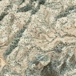 Satellite imagery of survey_point, MX